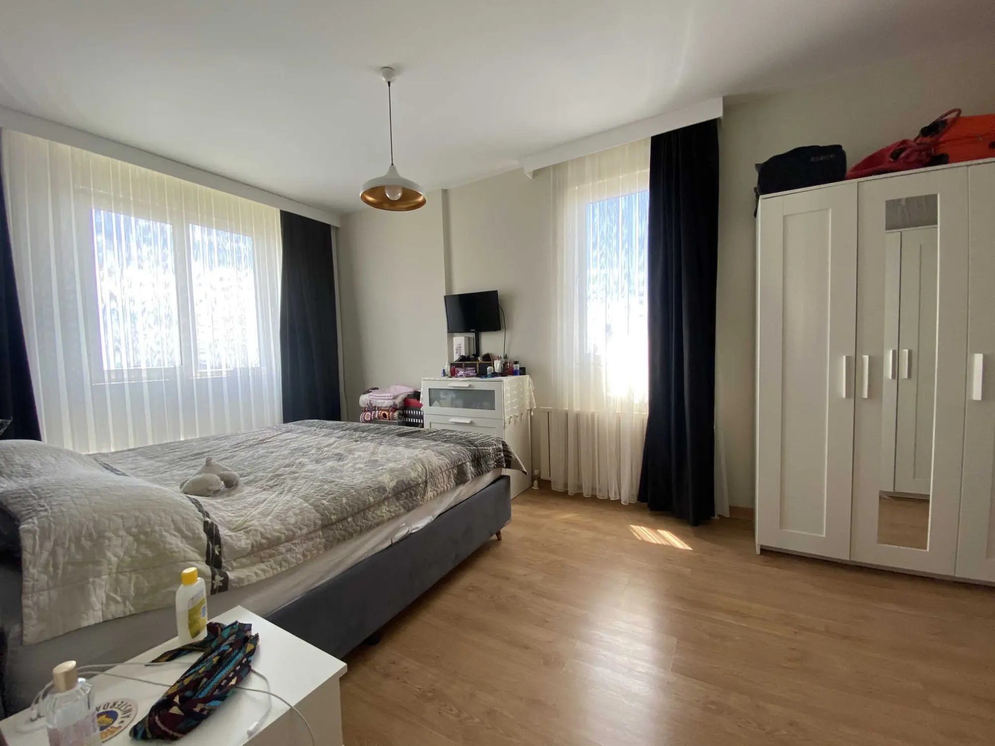 Property image 23