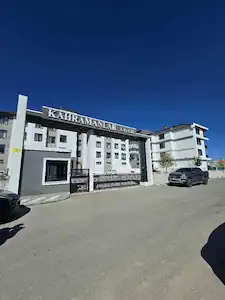 SELÇUKLU MAHALLESİNDE SATILIK LÜKS 3+1 DAİRE