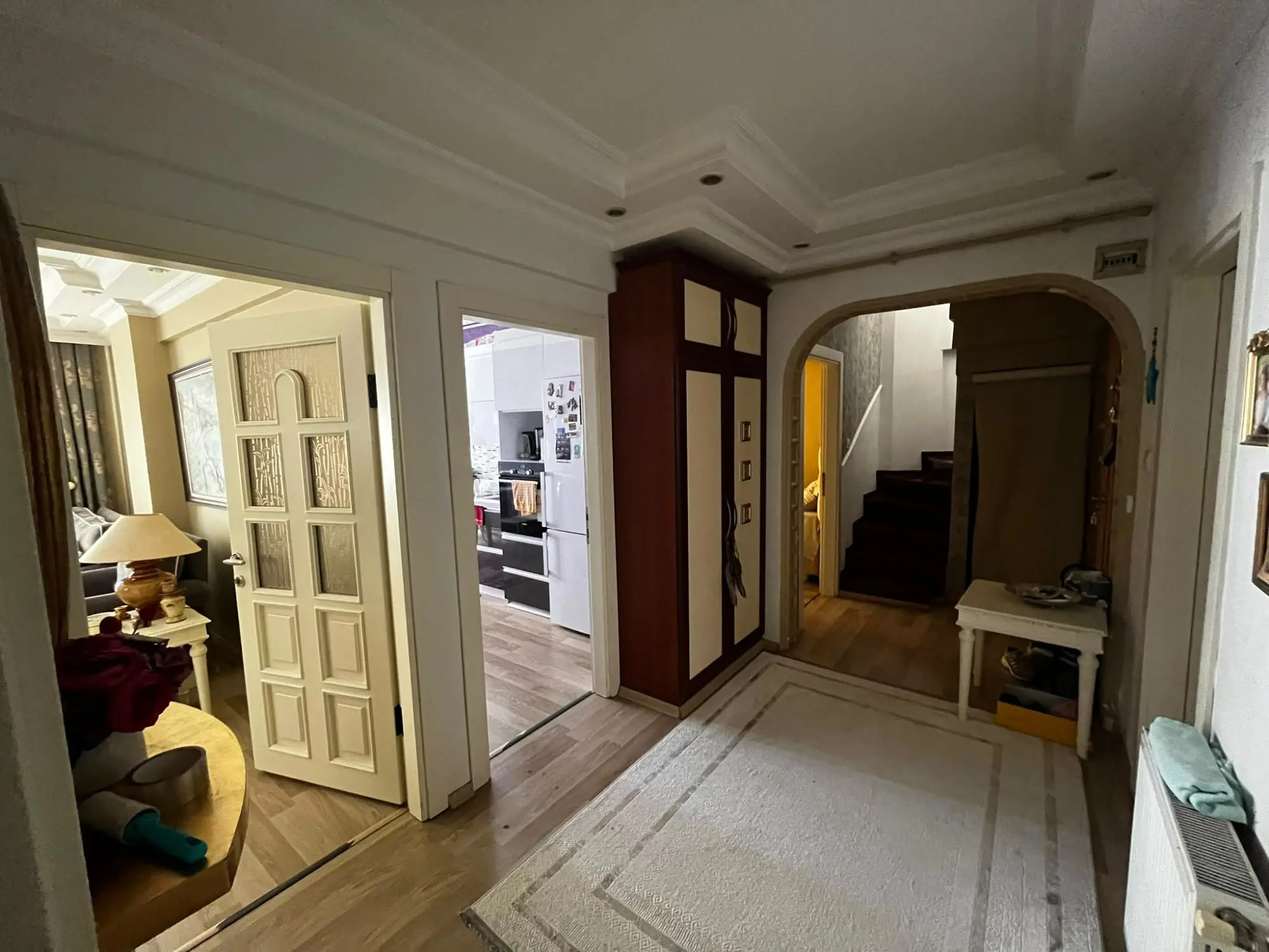 Property image 27