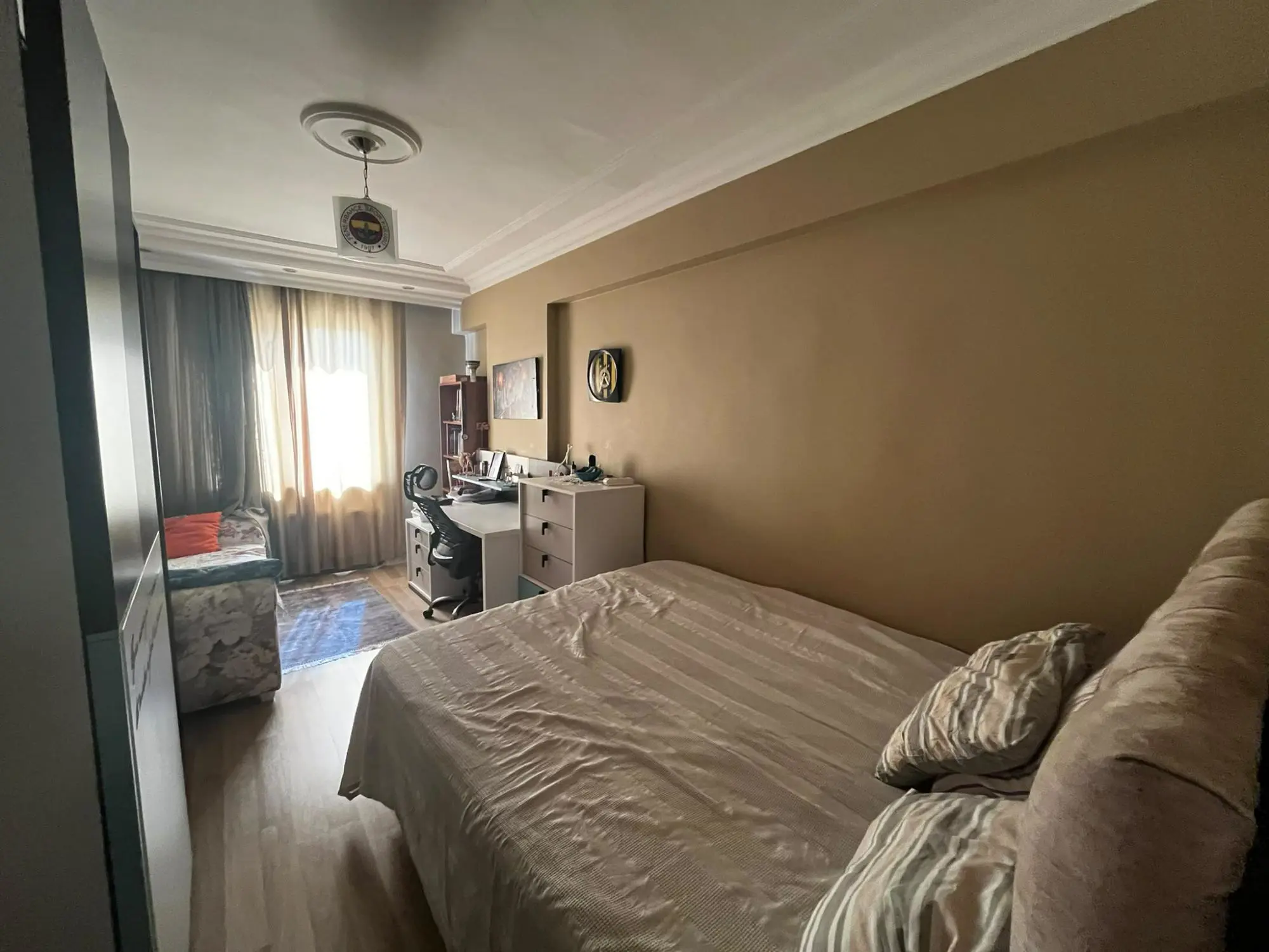 Property image 24