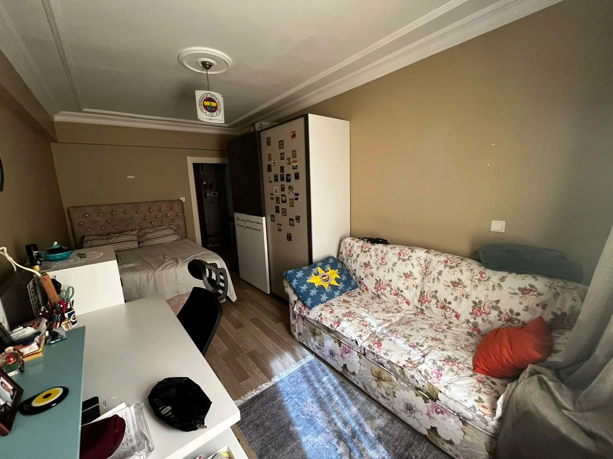Property image 26