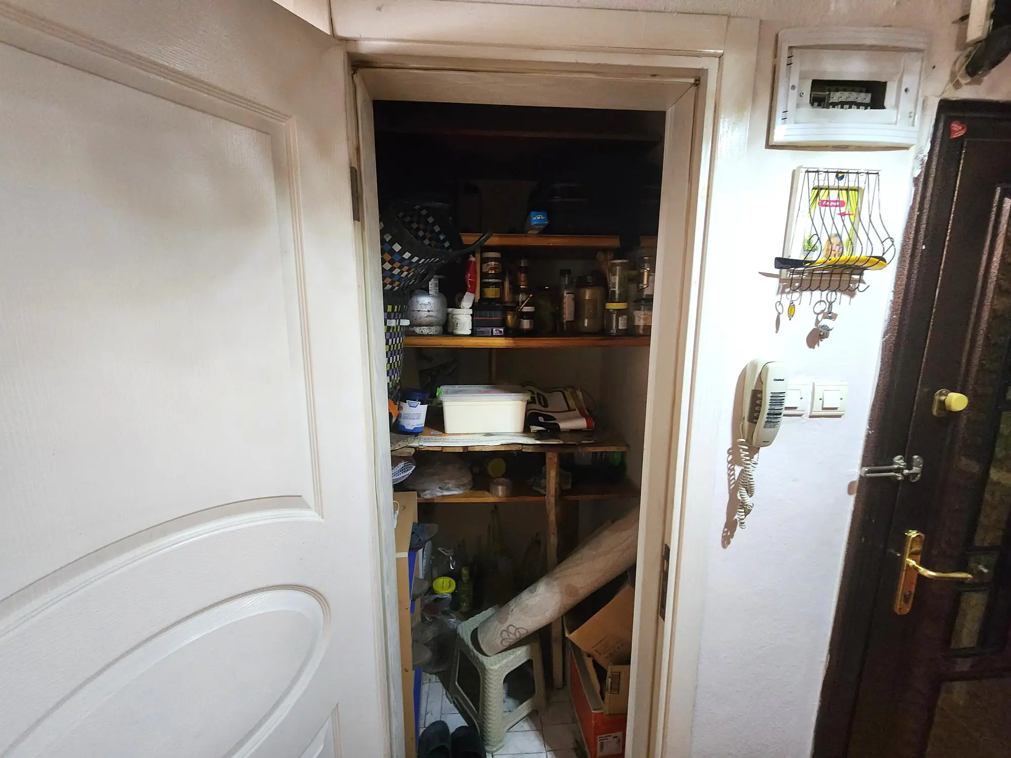 Property image 31