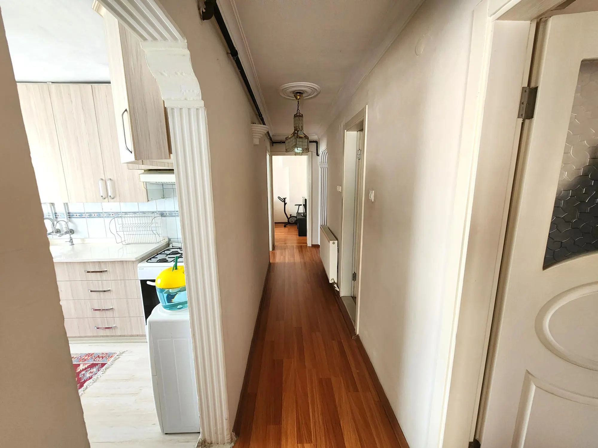 Property image 27