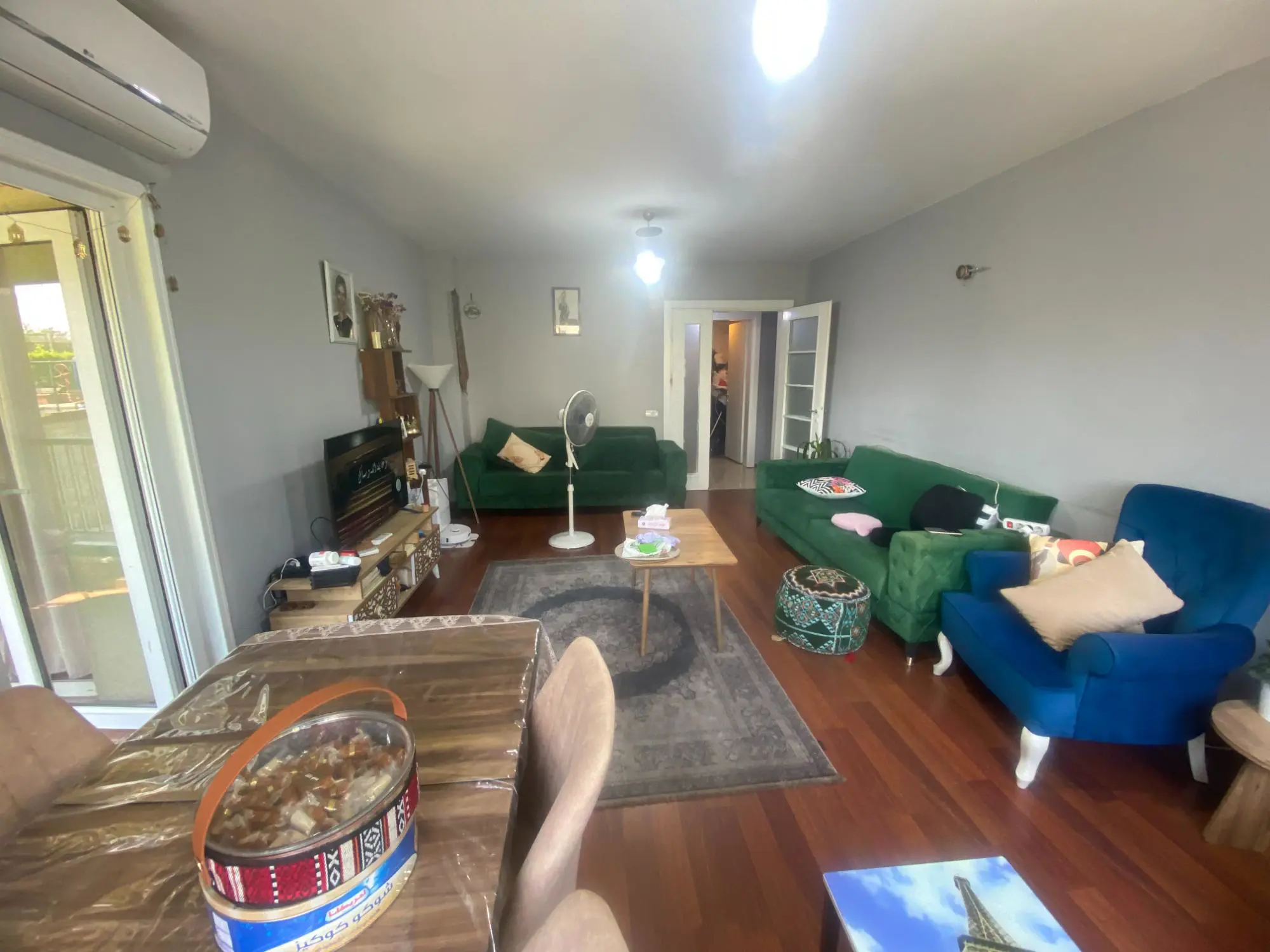 Property image 18