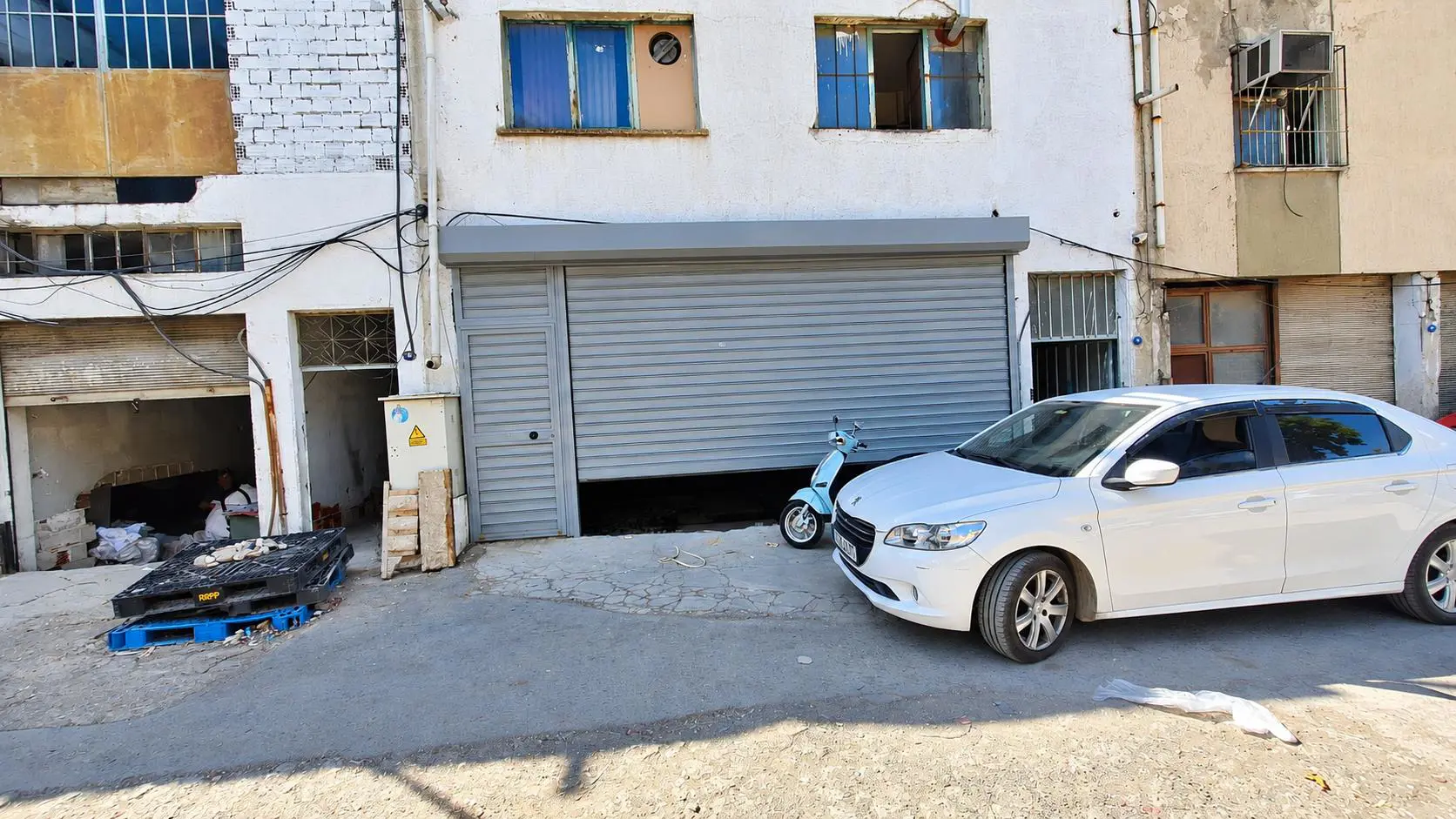 Property image 8