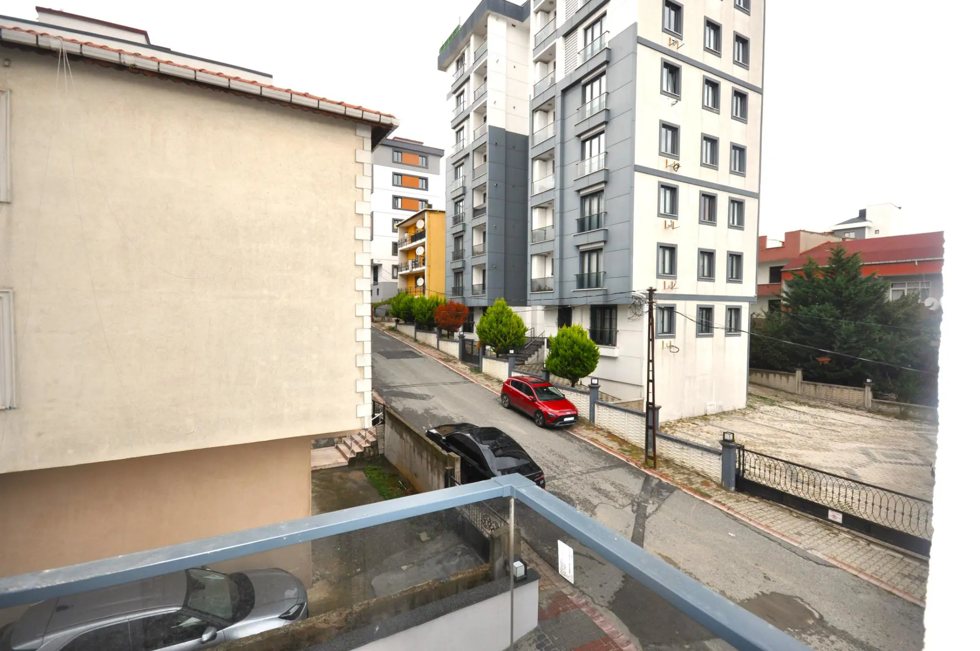 Property image 22