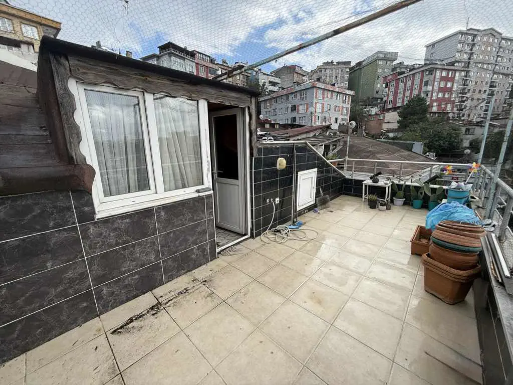 Property image 23