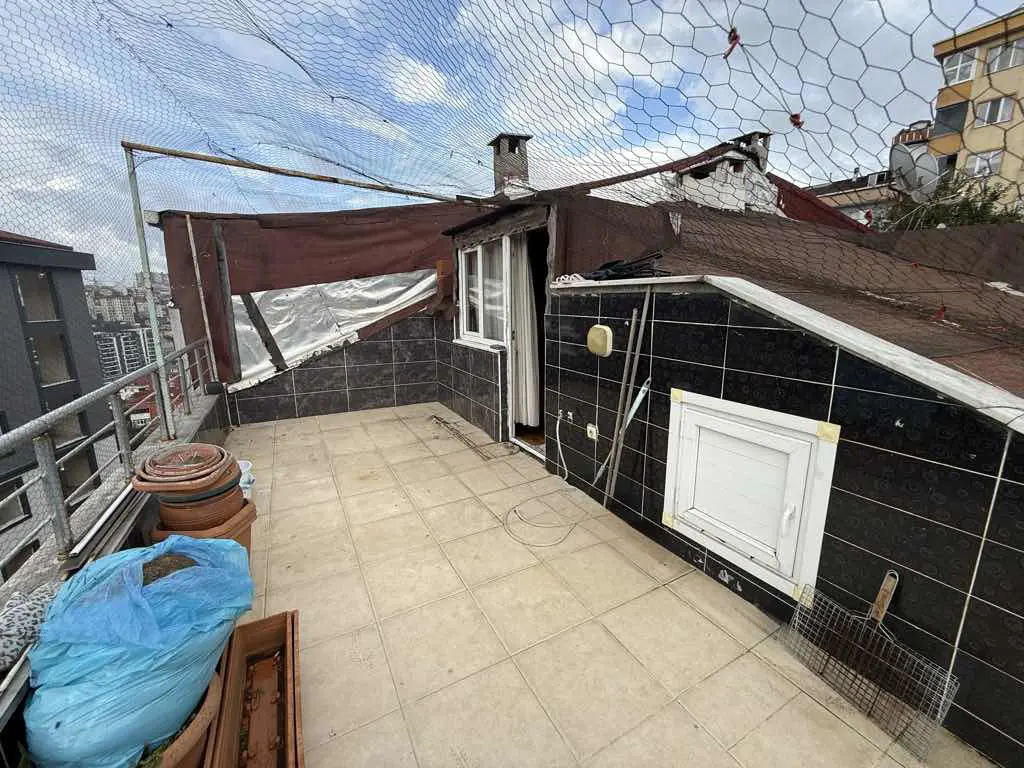 Property image 24
