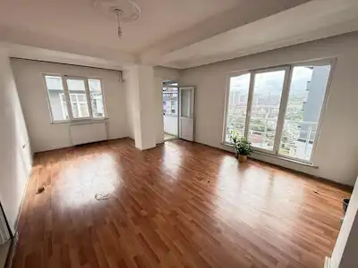 EYÜP ESENTEPE MAHALLESİ KİRALIK 3+1 DUBLEKS DAİRE