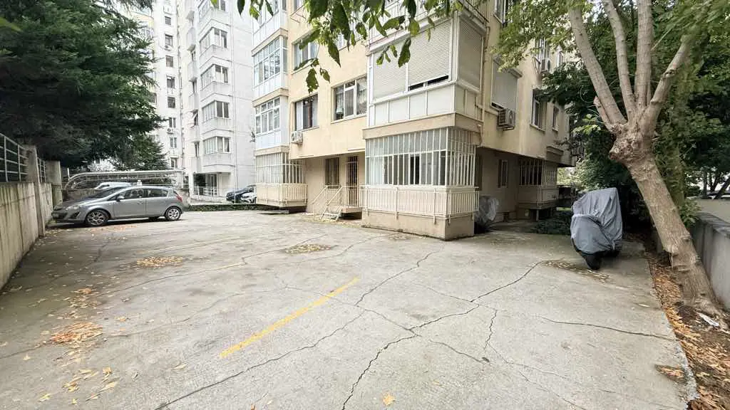 Property image 26