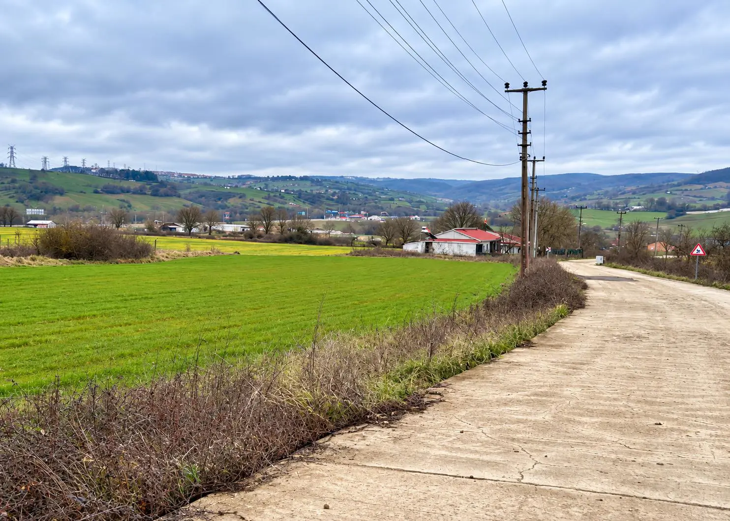 Property image 8