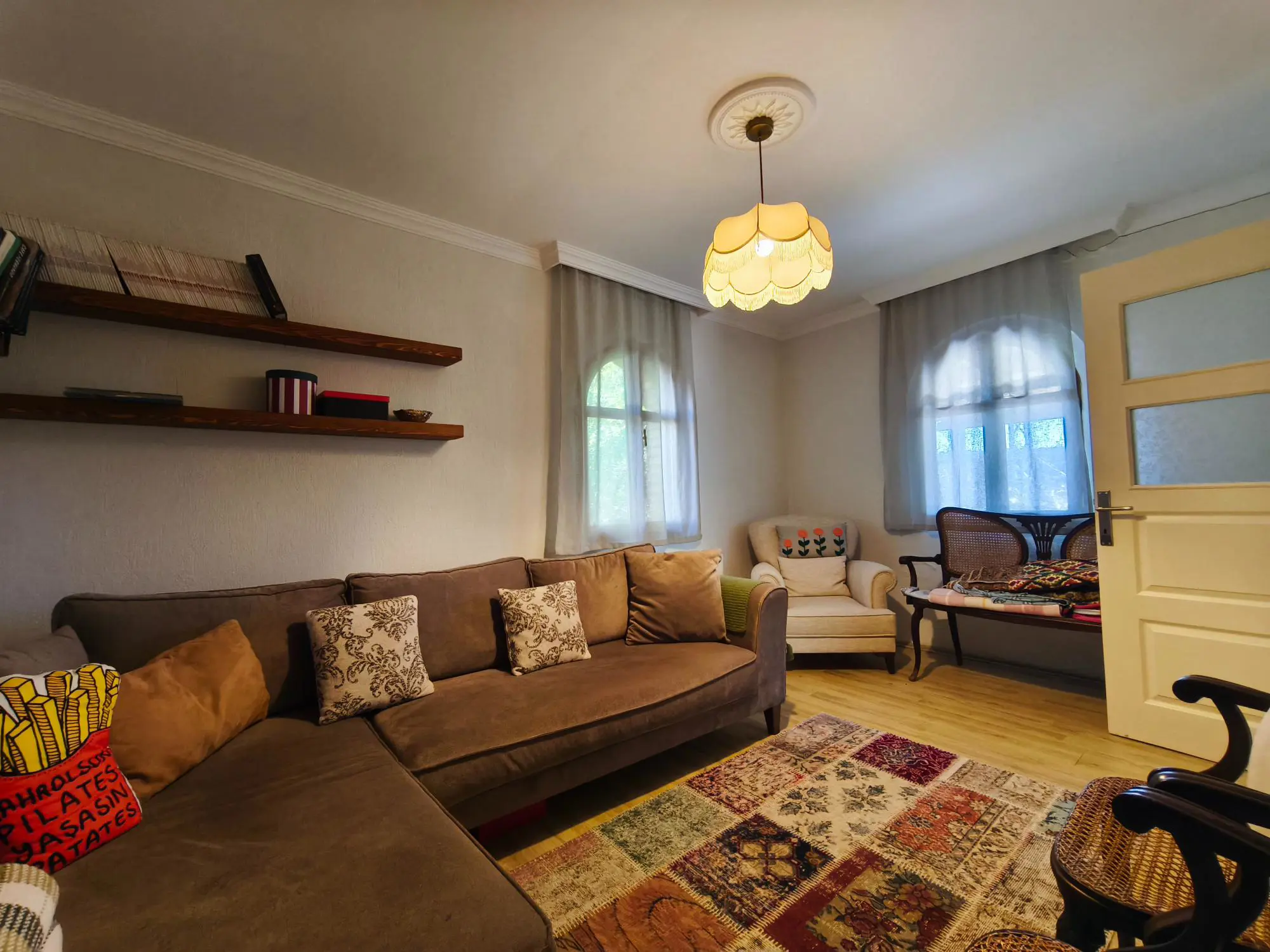 Property image 29