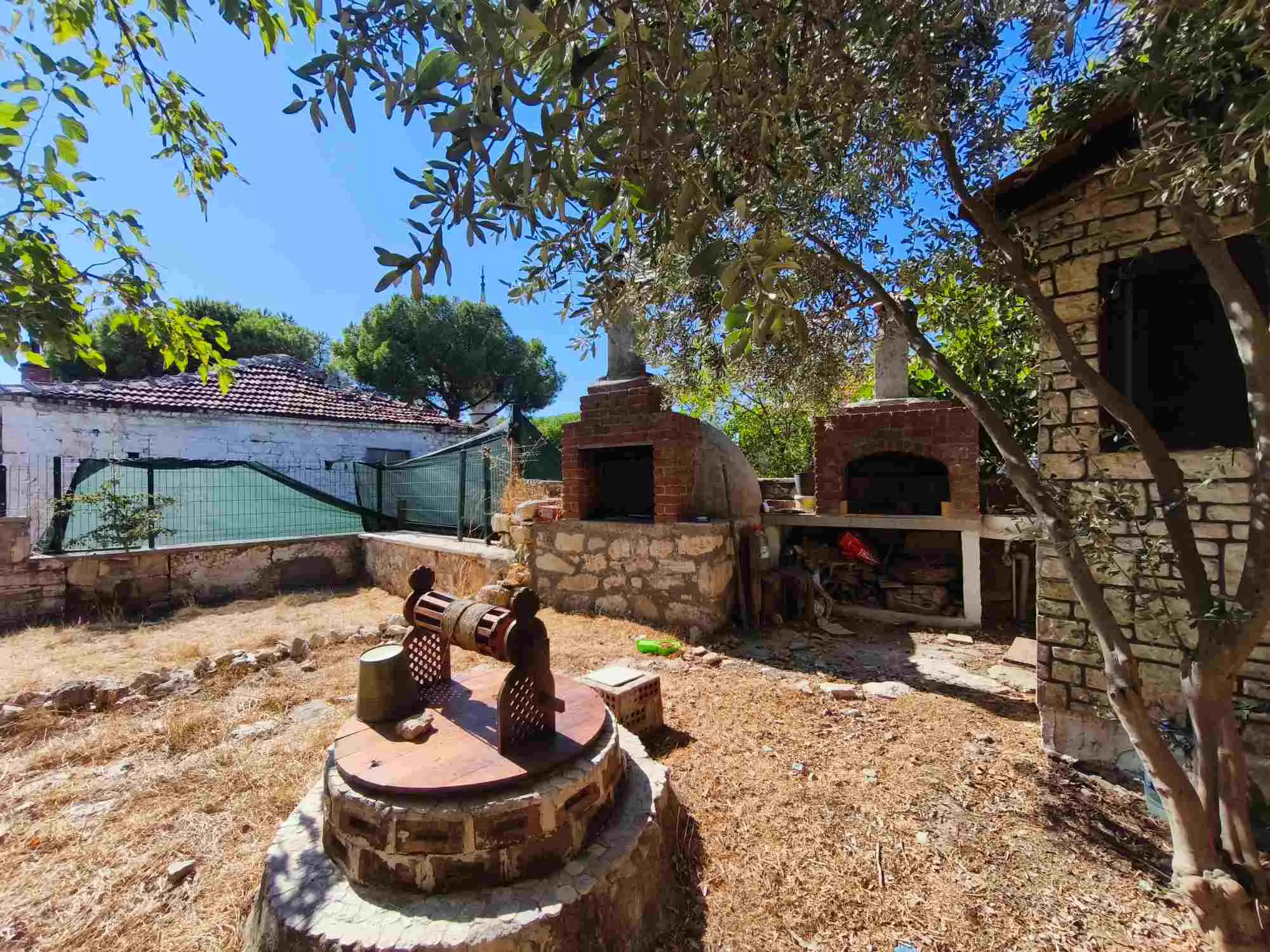 Property image 16