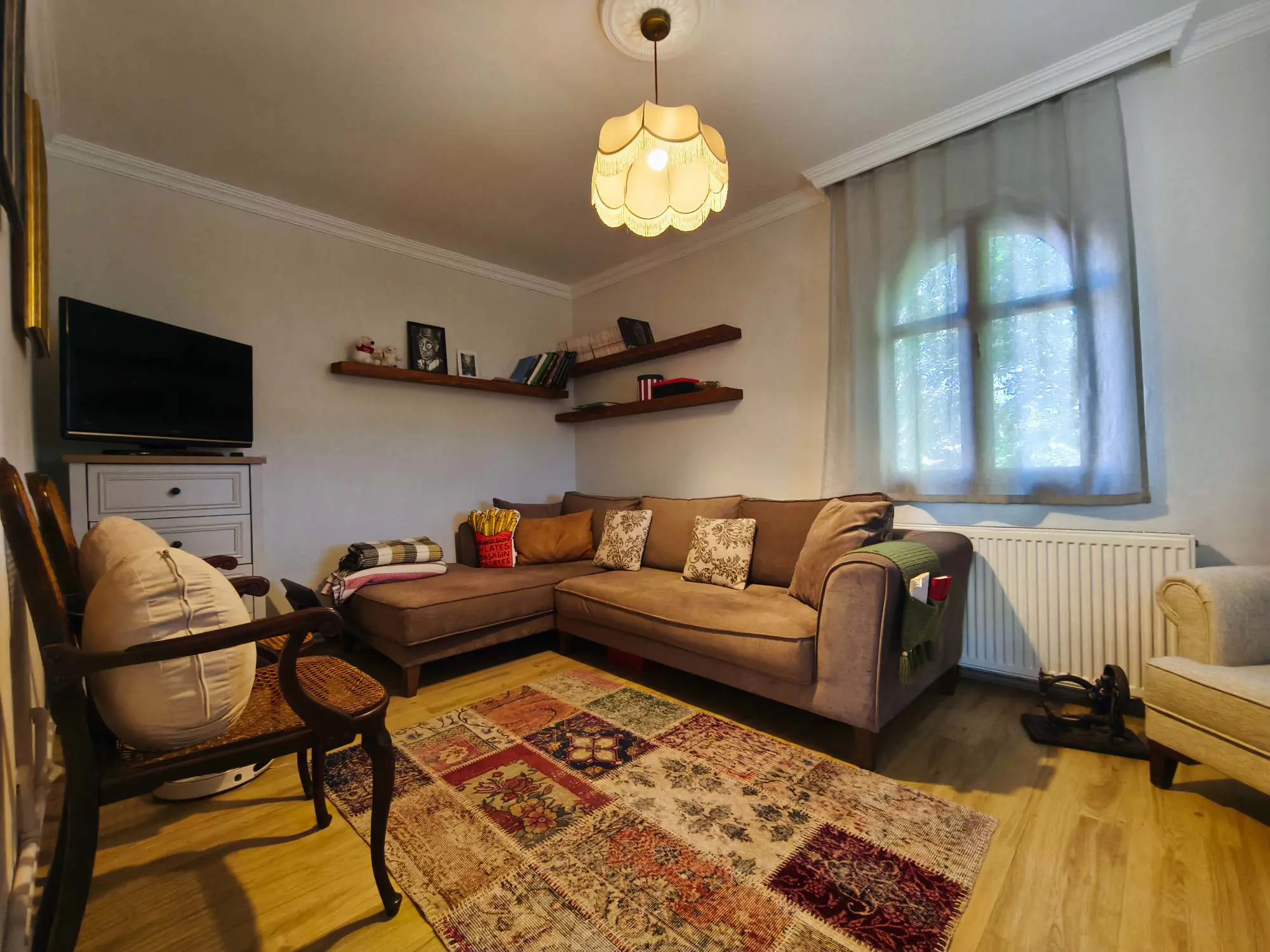 Property image 28