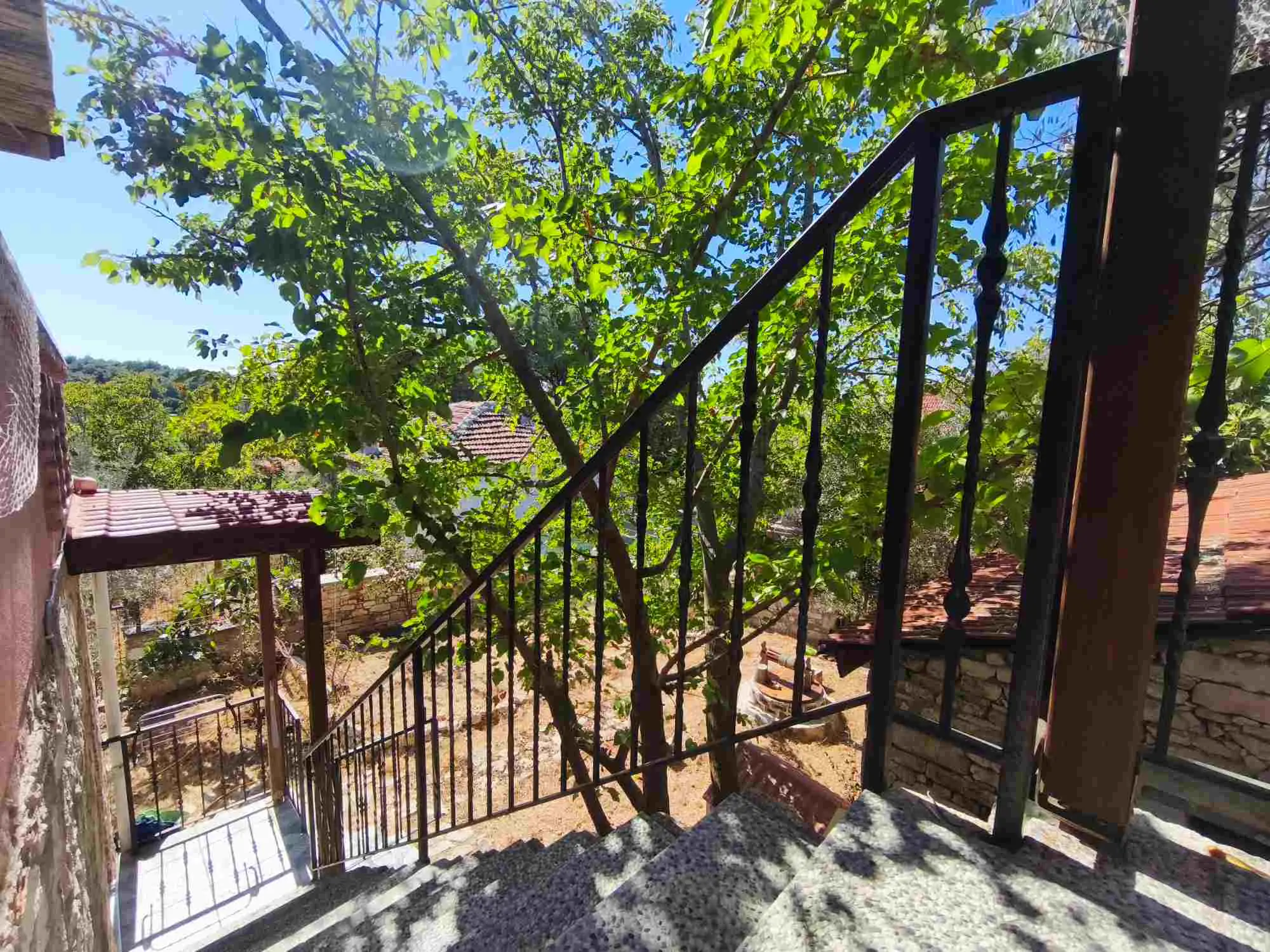 Property image 23