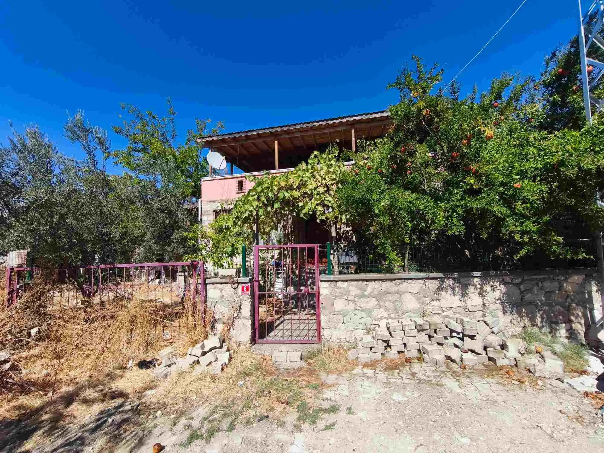 Property image 21