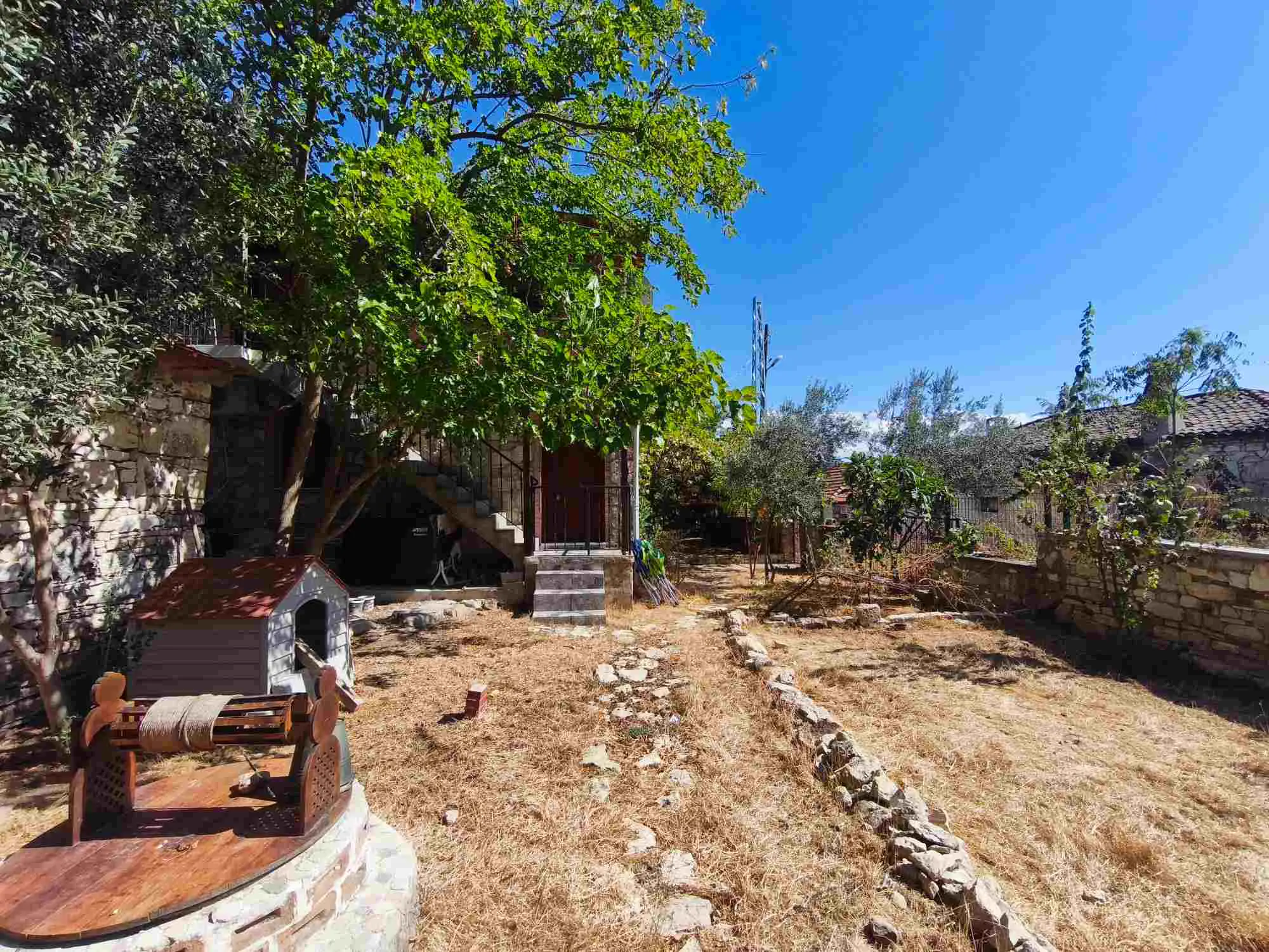 Property image 17