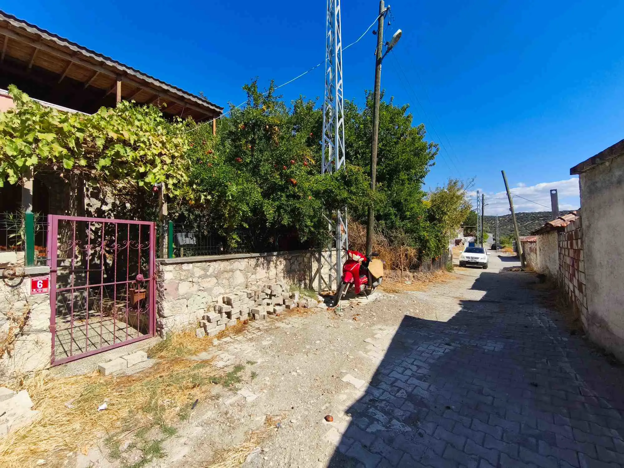 Property image 22