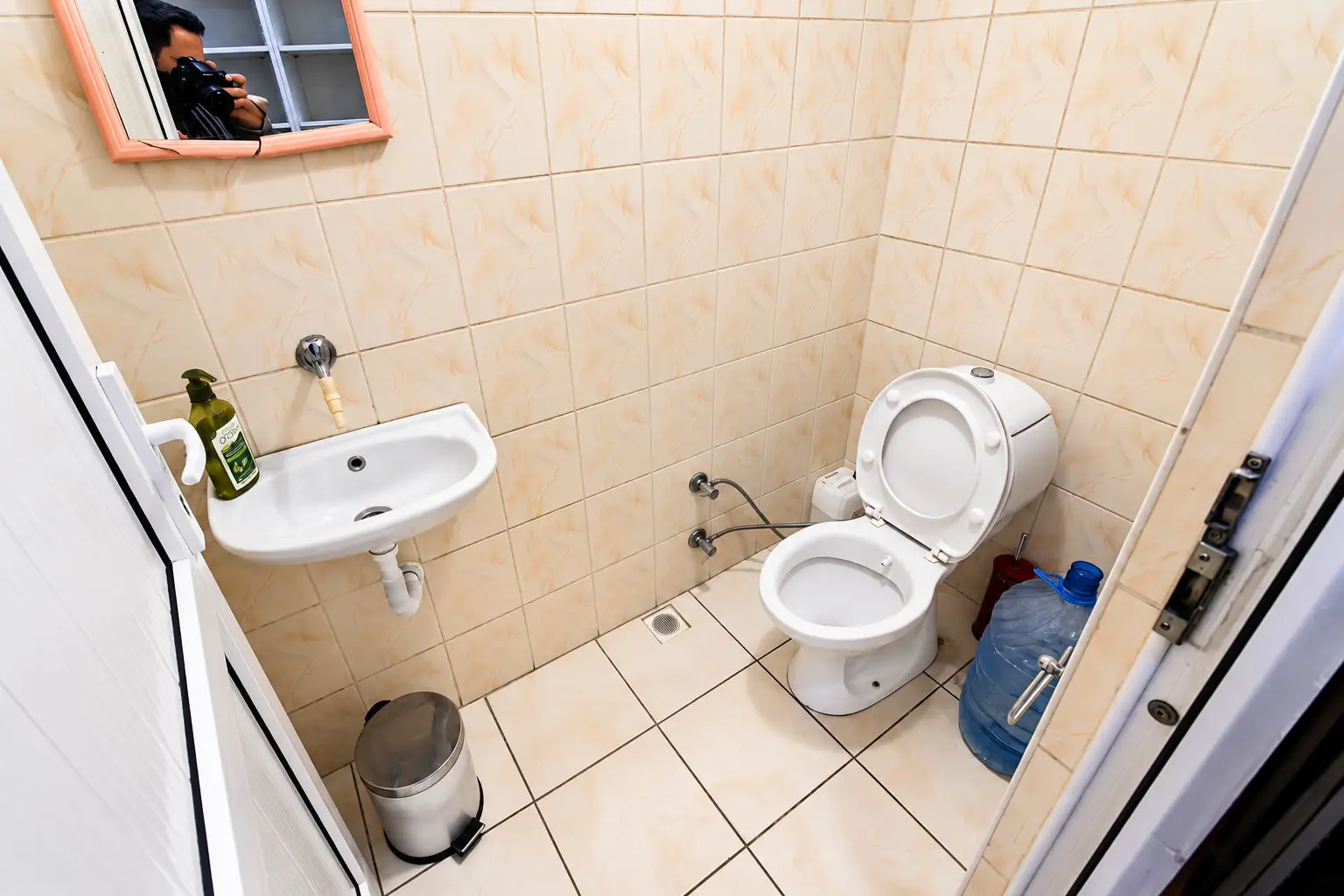 Property image 16