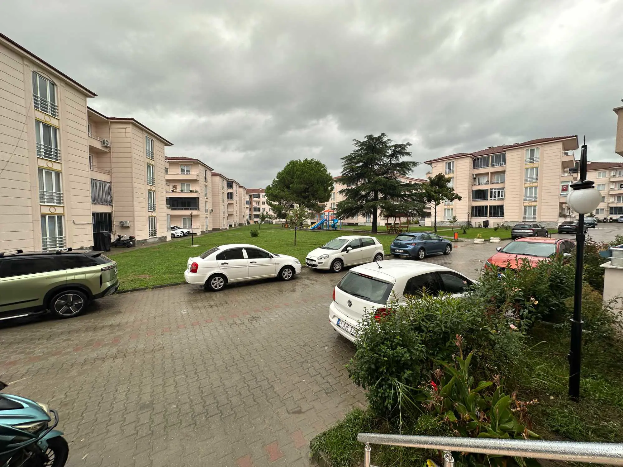 Property image 22