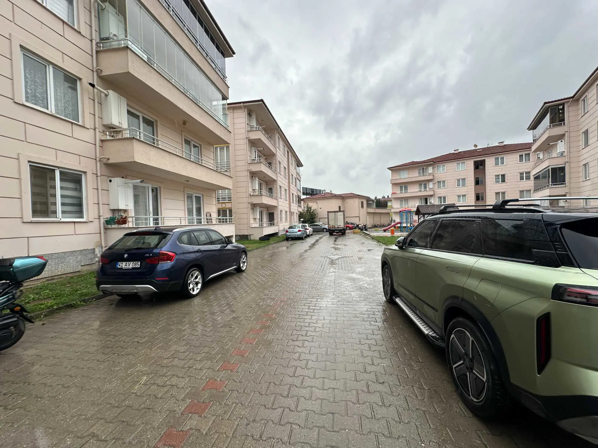 Property image 26