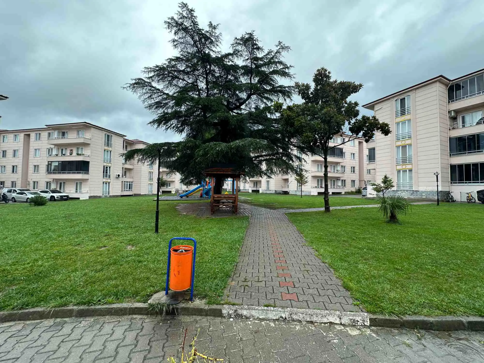 Property image 30