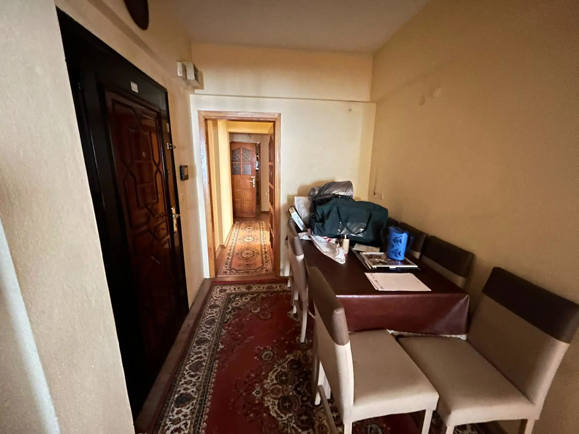 Property image 27