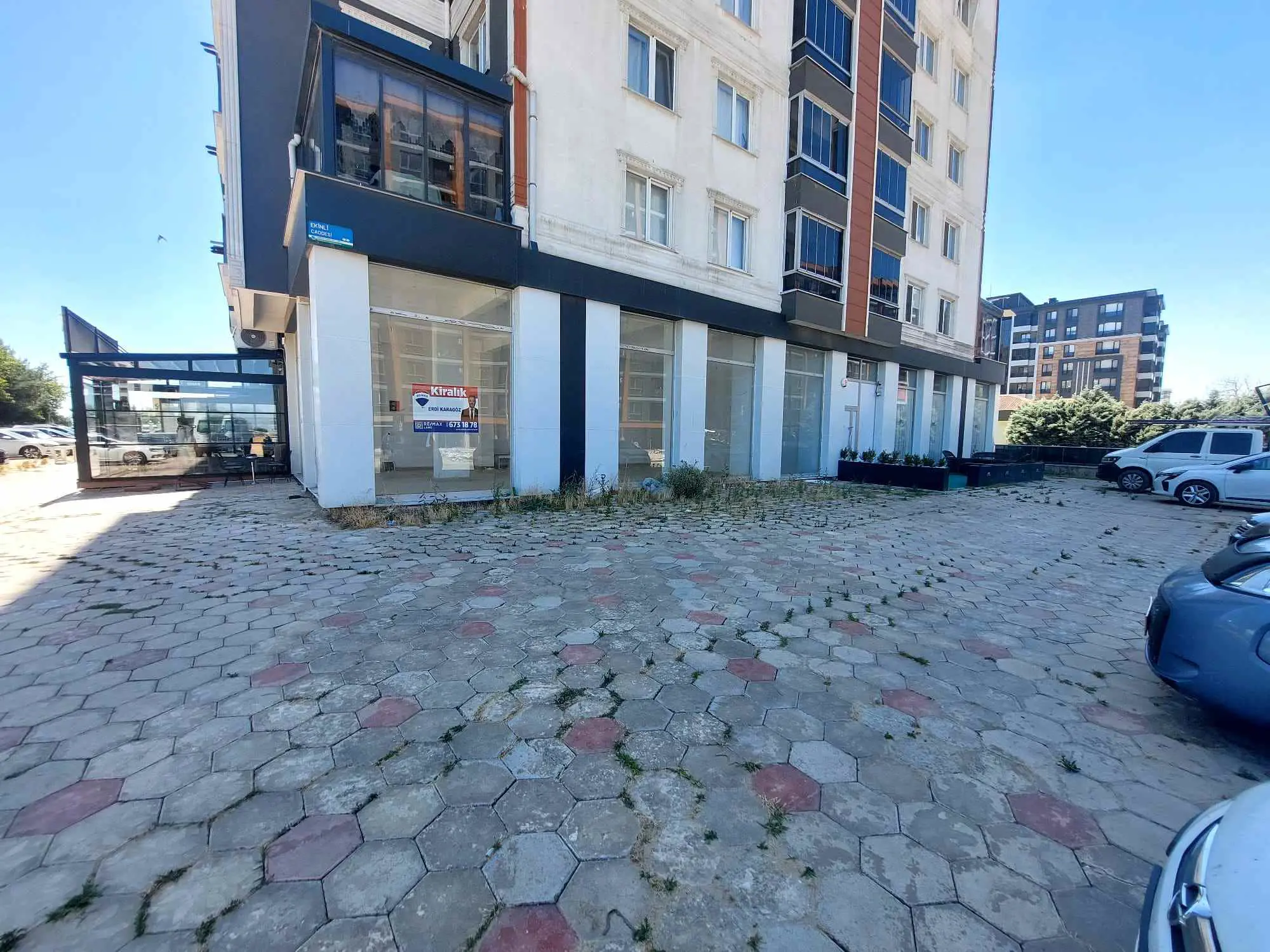 Property image 18