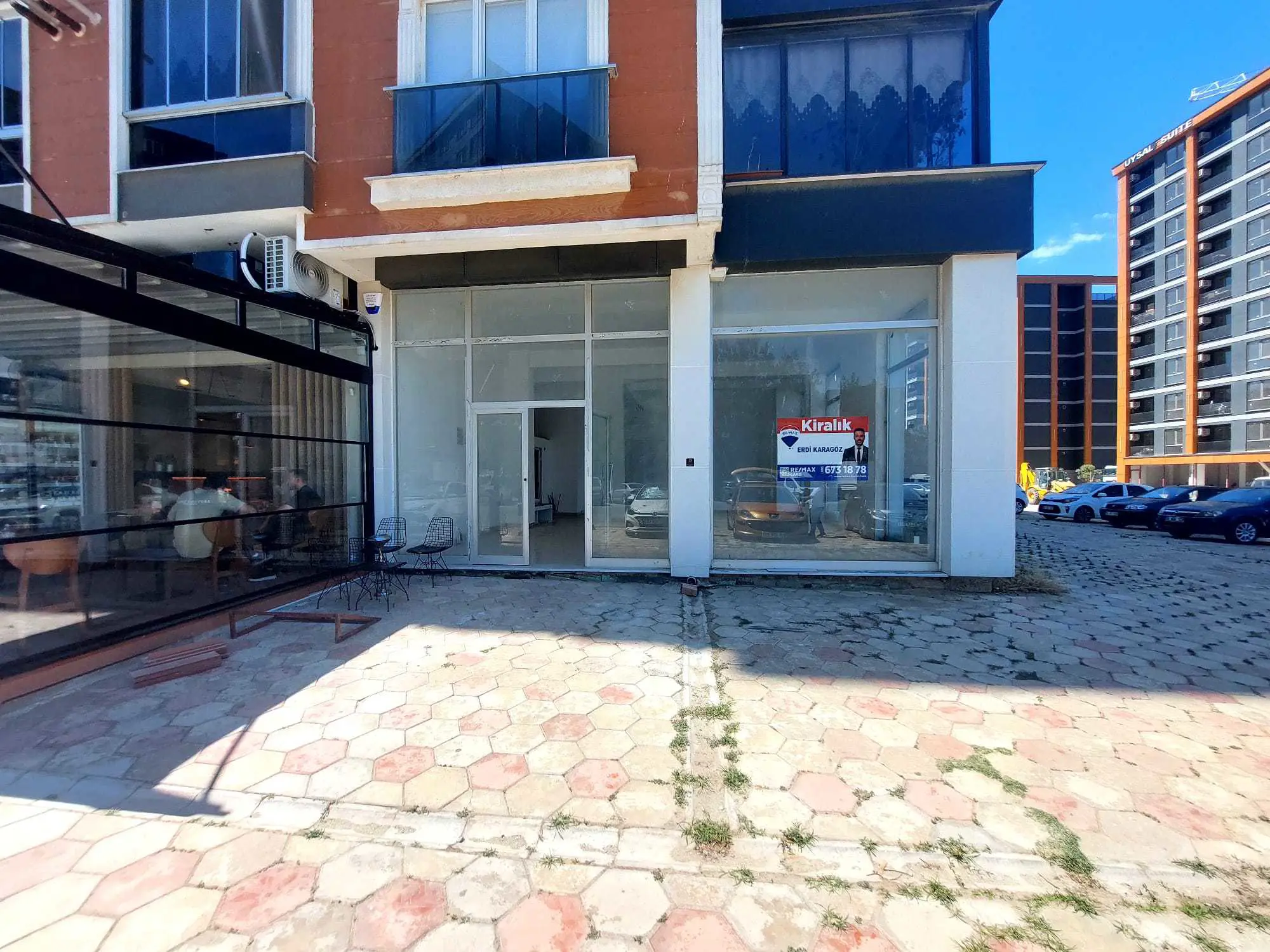 Property image 15