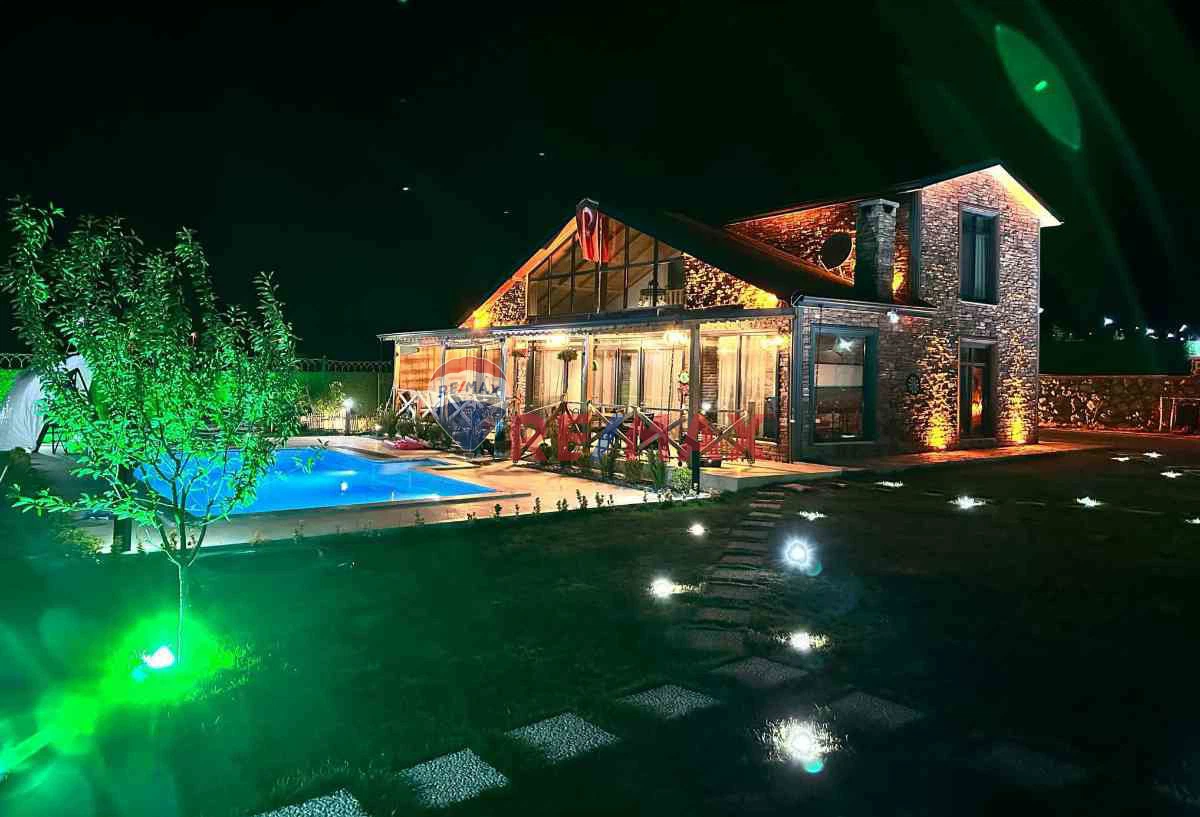 Property image 27