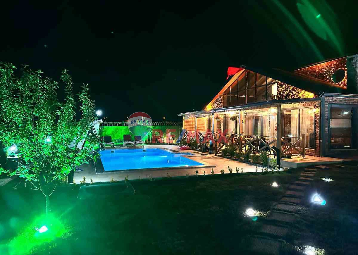 Property image 24