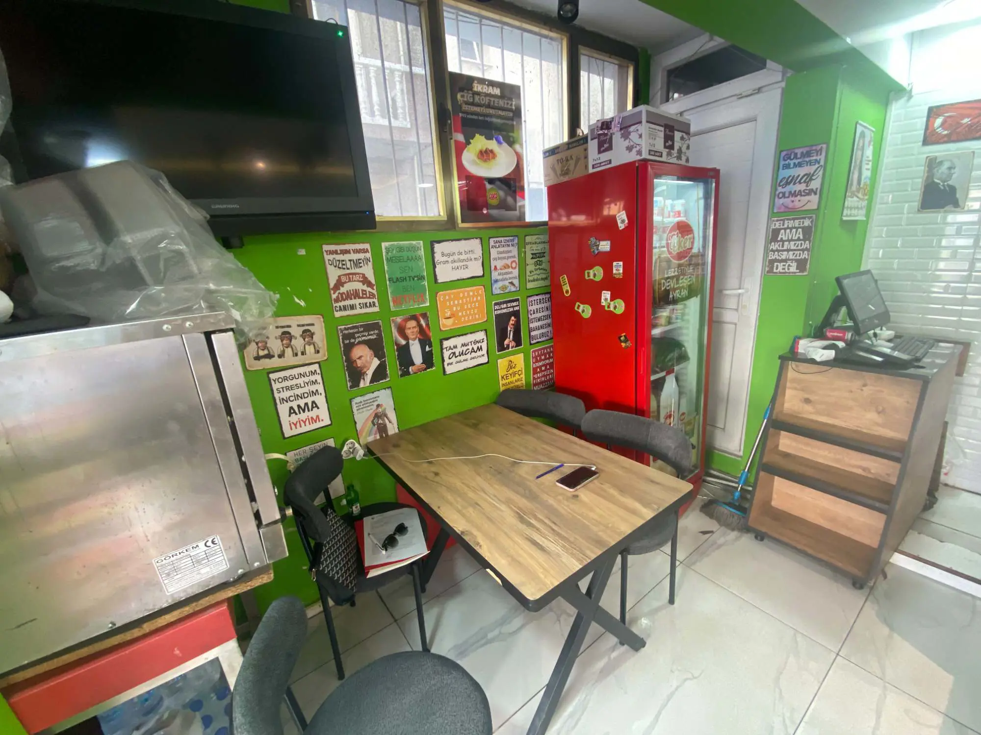 Property image 17