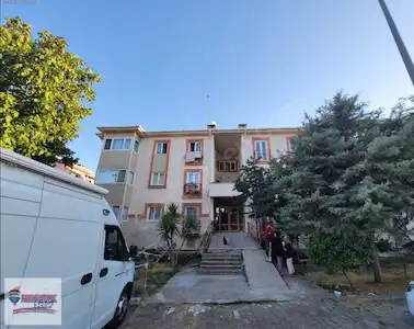 YALOVA ADNAN MENDERES MAHALLESİ TOKİ KONUTLARINDA KİRALIK DAİRE