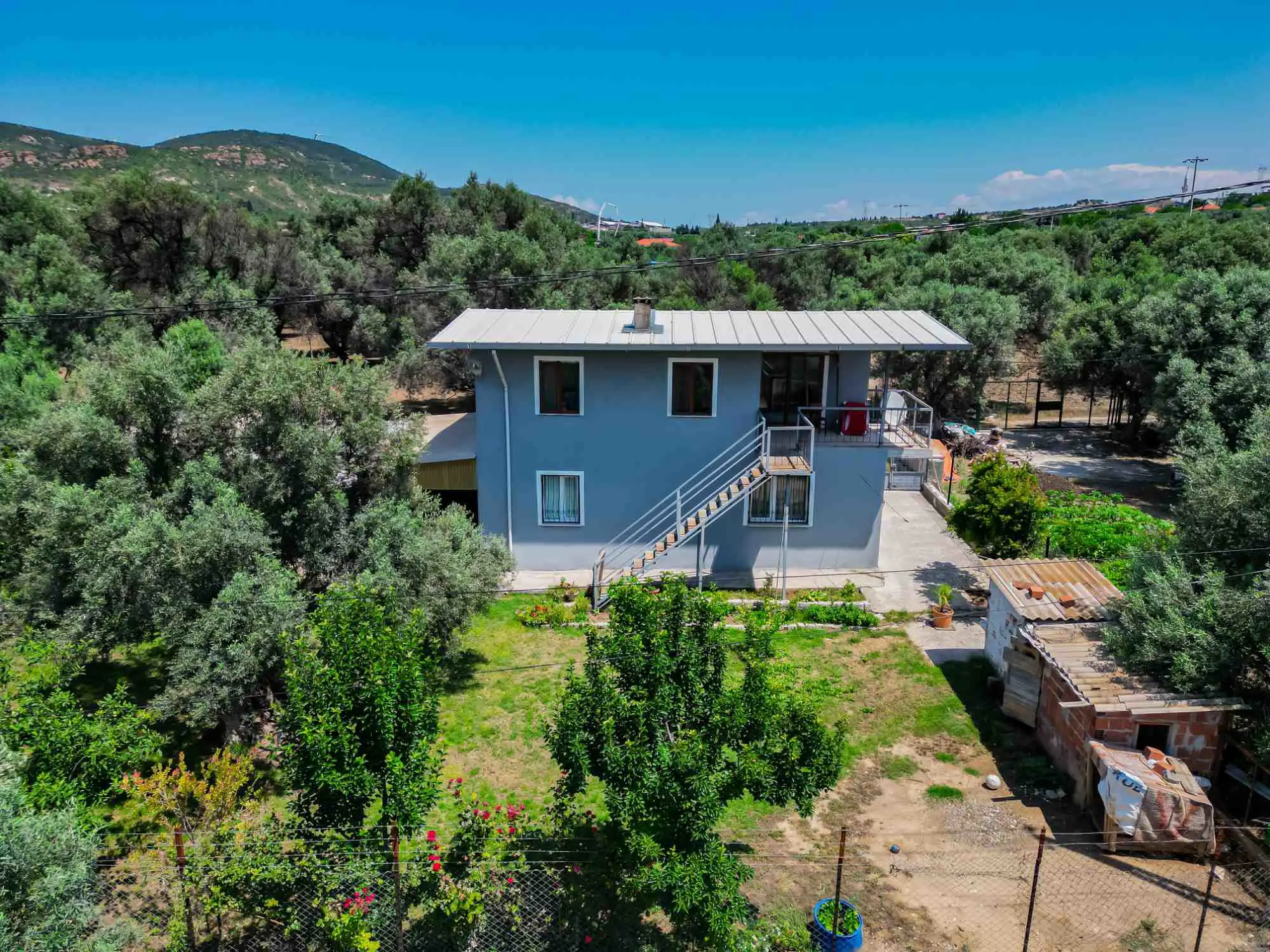 Property image 30