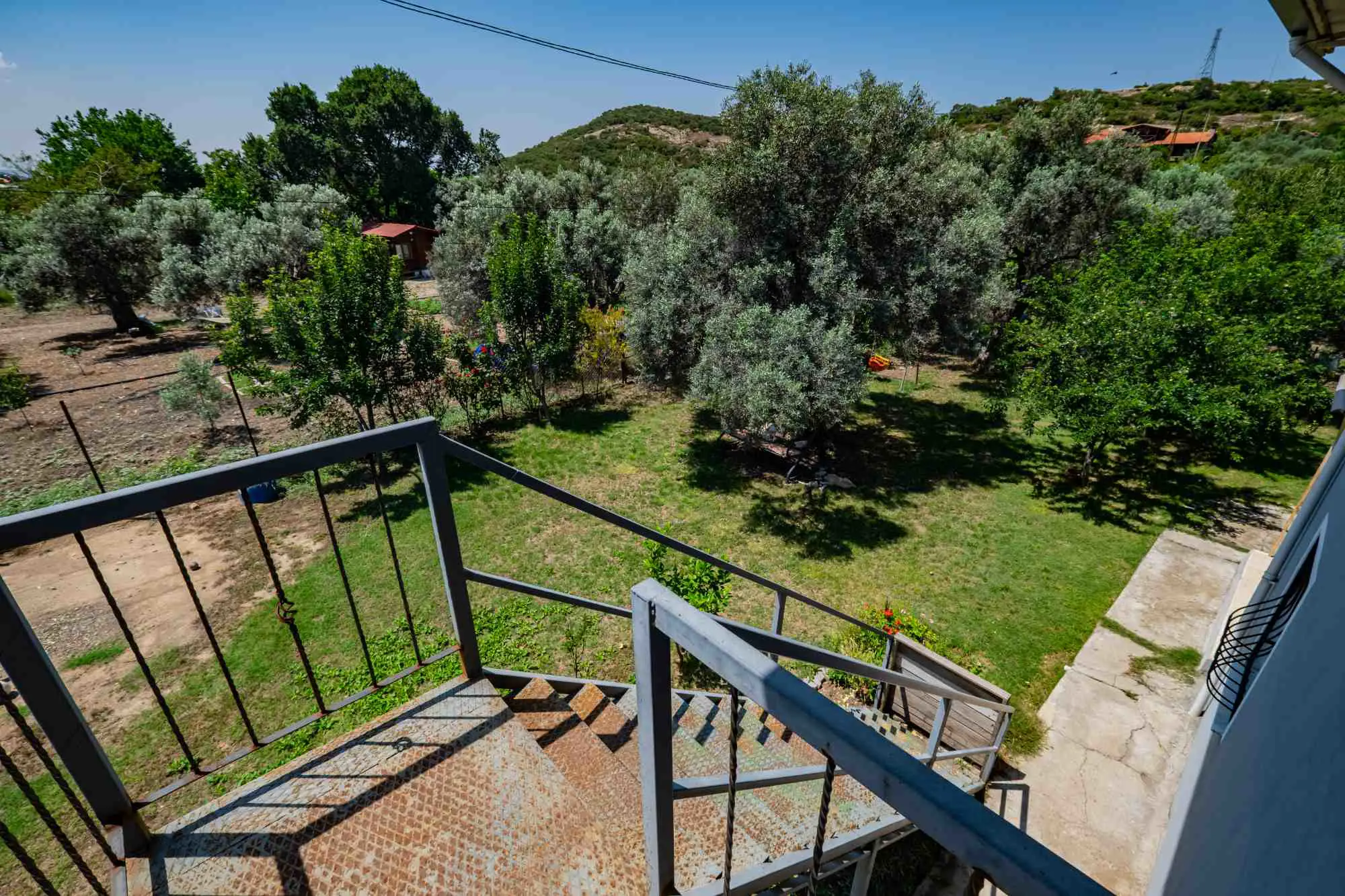 Property image 18