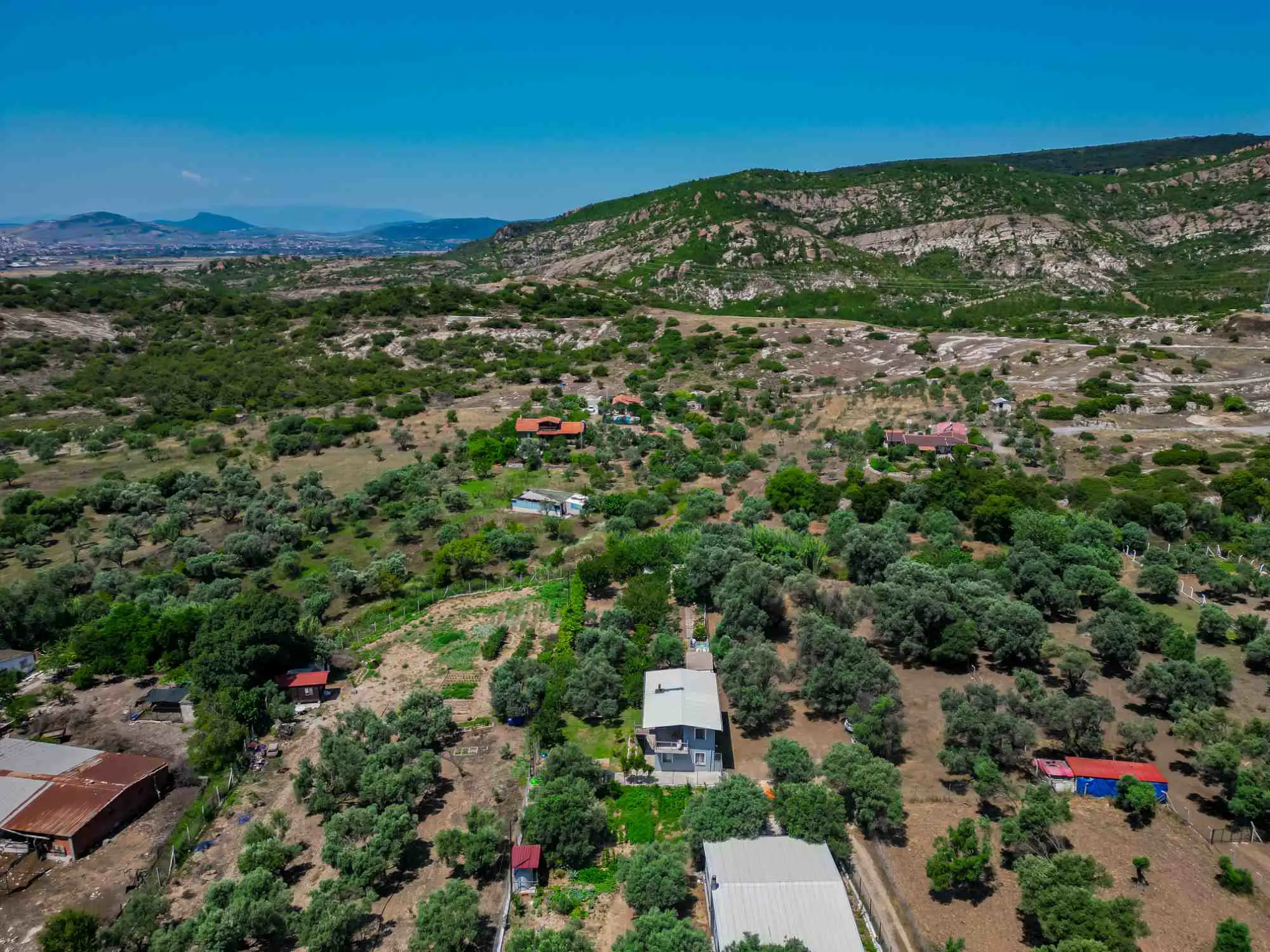 Property image 25