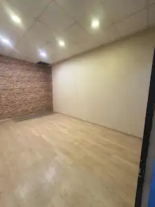 REMAX METROPOLİTAN'DAN DEPREM MÜZESİ KARŞISINDA UYGUN DÜKKAN