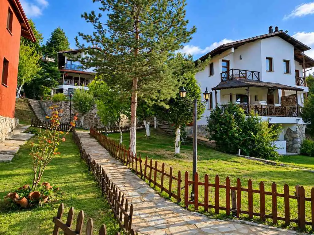 Property image 8