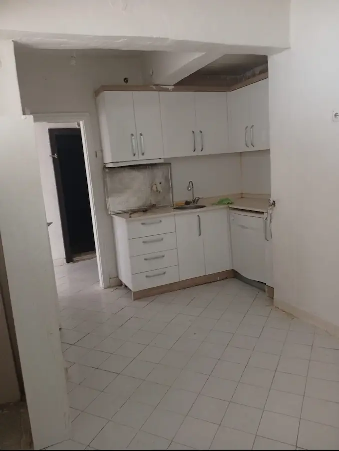 REMAX İLKE'DEN ŞEHİR MERKEZİ'NDE 2+1 KİRALIK DAİRE