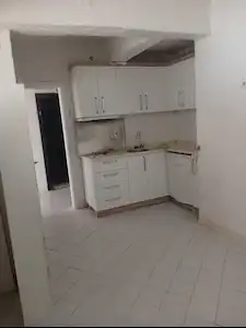 REMAX İLKE'DEN ŞEHİR MERKEZİ'NDE 2+1 KİRALIK DAİRE