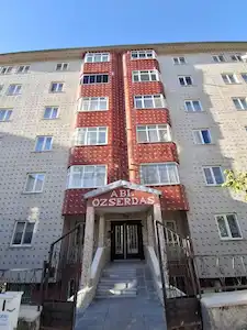 RE/MAX LACİVERT'TEN KAYAKYOLU'NDA KİRALIK 3+1 DAİRE