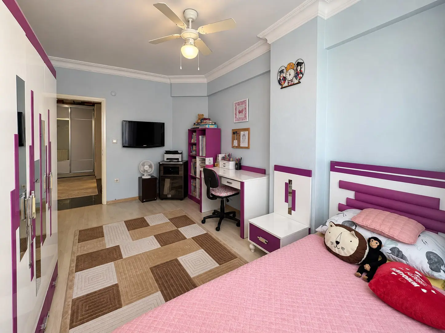Property image 28
