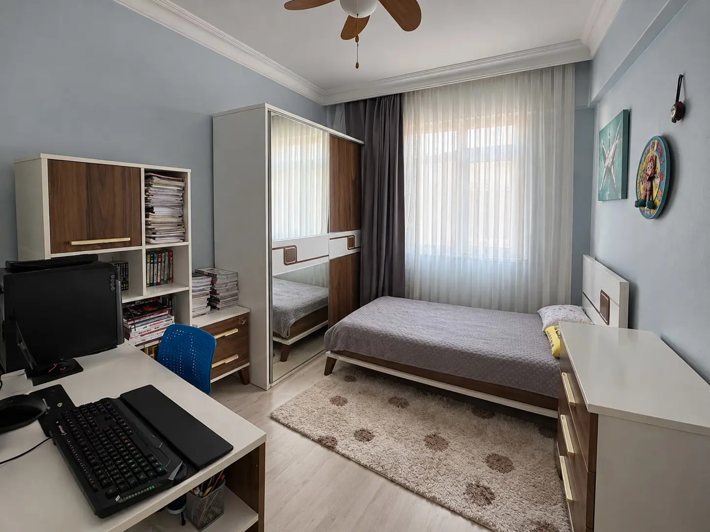 Property image 22