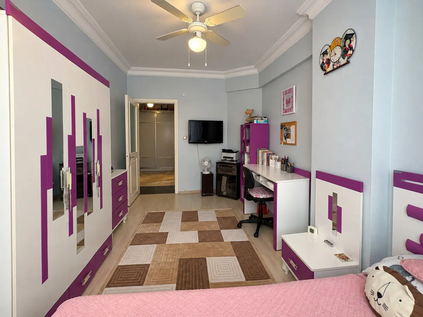 Property image 27