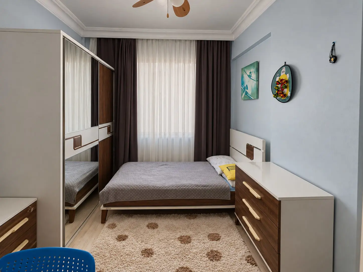 Property image 23