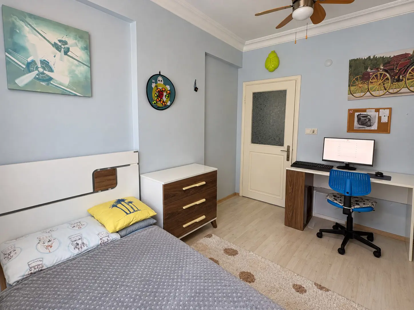 Property image 24