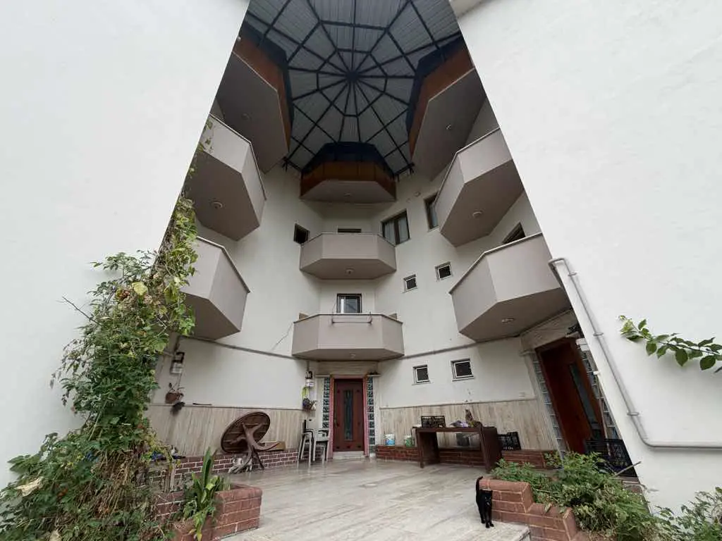 Property image 6