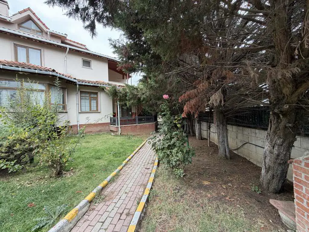 Property image 24