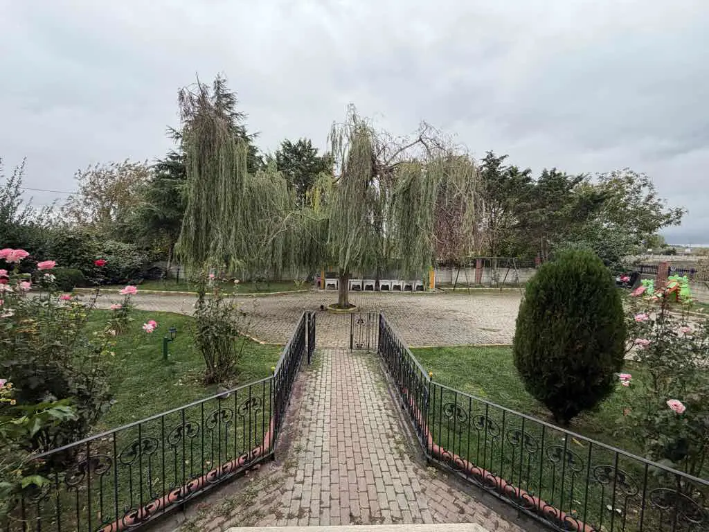 Property image 23