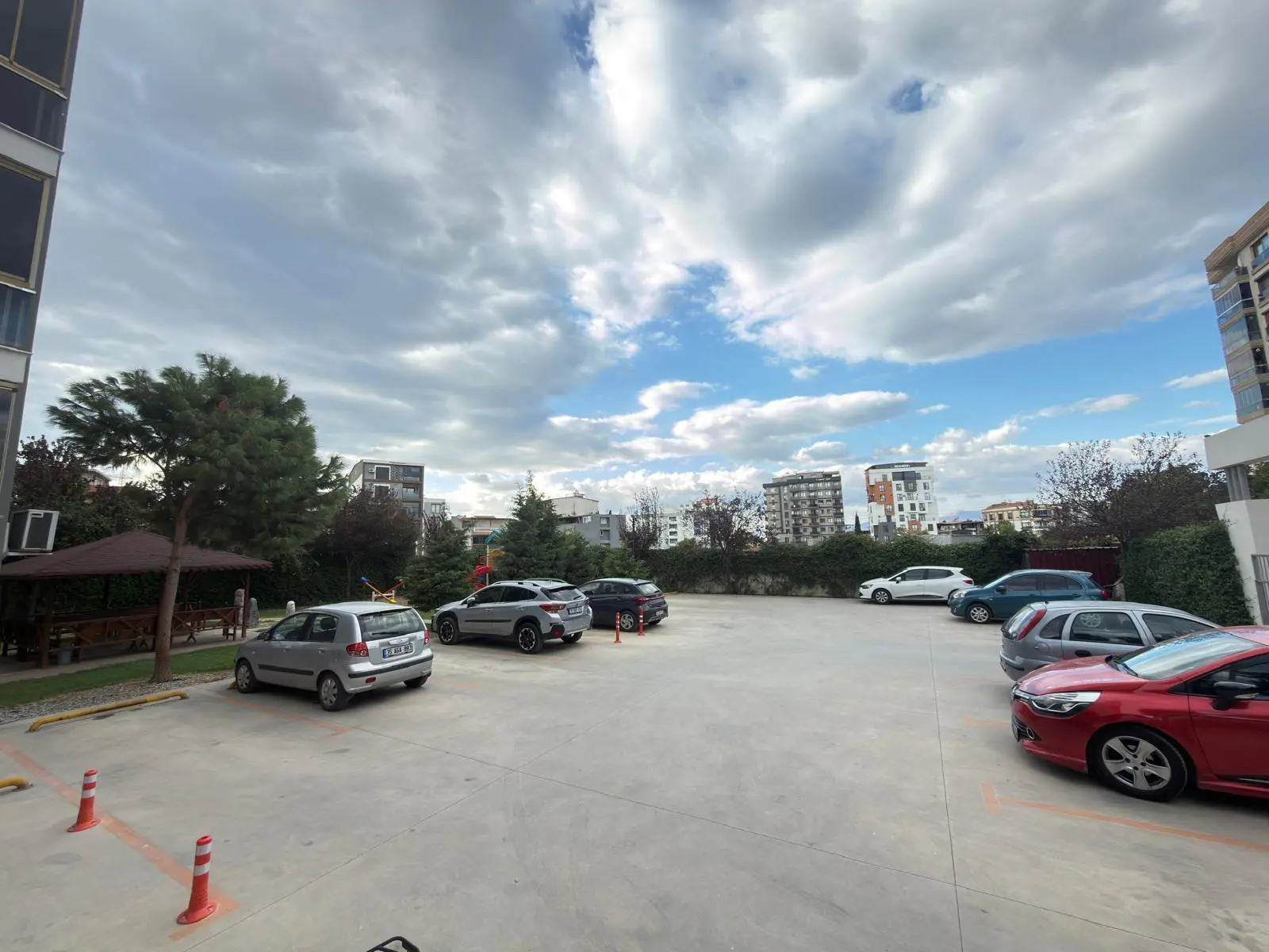 Property image 22